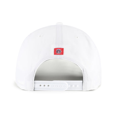 TORONTO RAPTORS RETRO SURF '47 HITCH