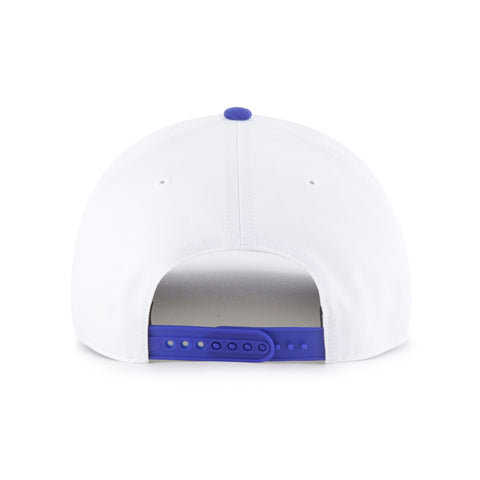 NEW YORK KNICKS ROSCOE TWO TONE '47 HITCH