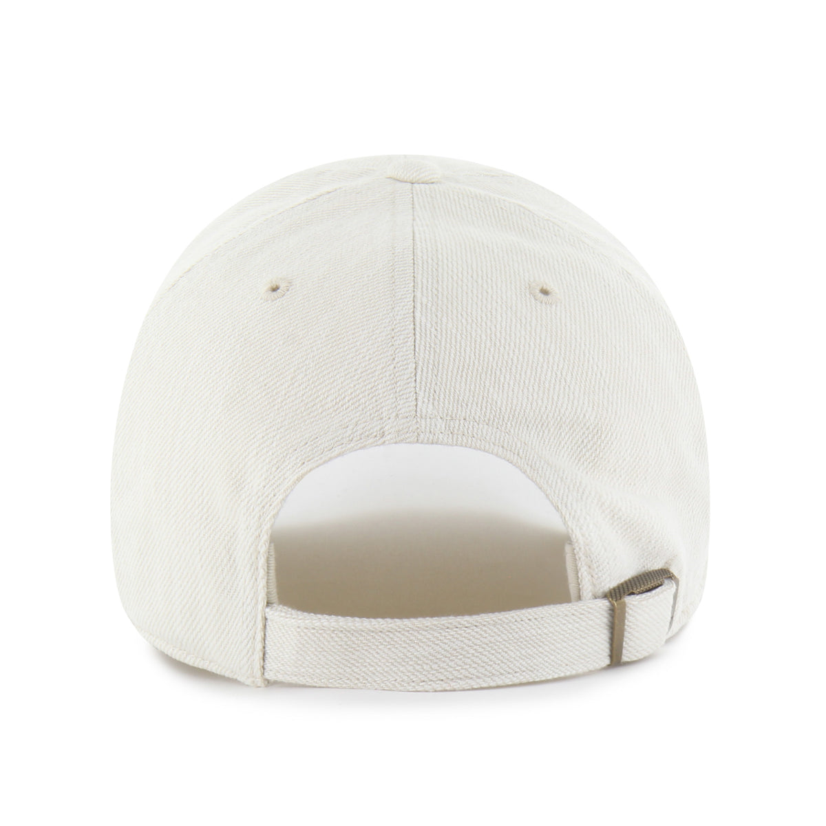 MINNESOTA TIMBERWOLVES SLUB TWILL '47 CLEAN UP