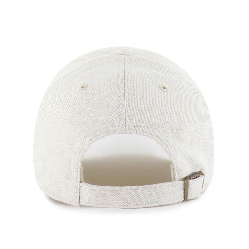 MINNESOTA TIMBERWOLVES SLUB TWILL '47 CLEAN UP