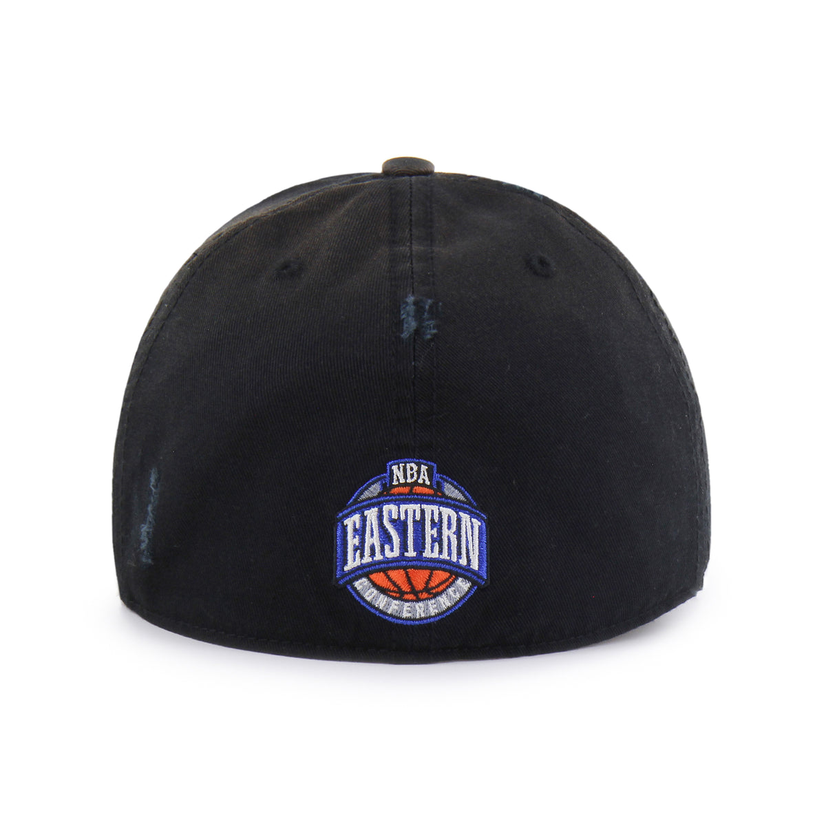 BOSTON CELTICS HARDWOOD CLASSICS WORN '47 FRANCHISE LIFESTYLE