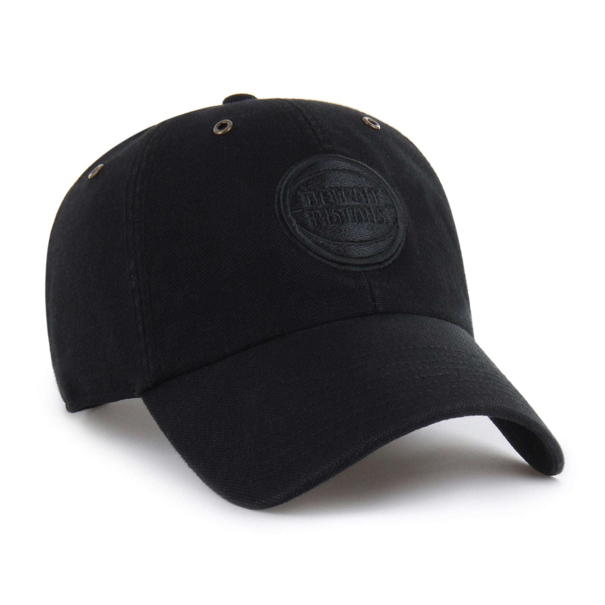 DETROIT PISTONS CARHARTT '47 CLEAN UP