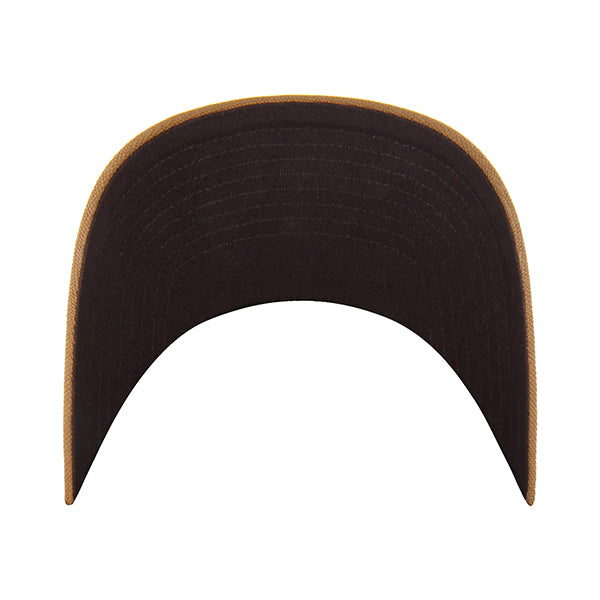 INDIANA PACERS CARHARTT '47 CLEAN UP