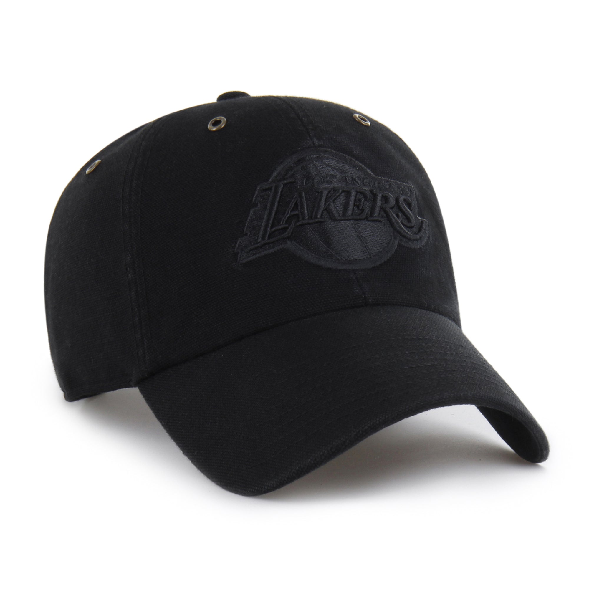 LOS ANGELES LAKERS CARHARTT '47 CLEAN UP