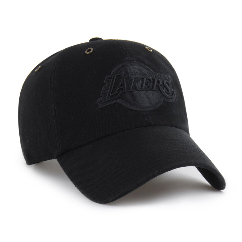 LOS ANGELES LAKERS CARHARTT '47 CLEAN UP