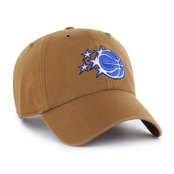 ORLANDO MAGIC CARHARTT '47 CLEAN UP