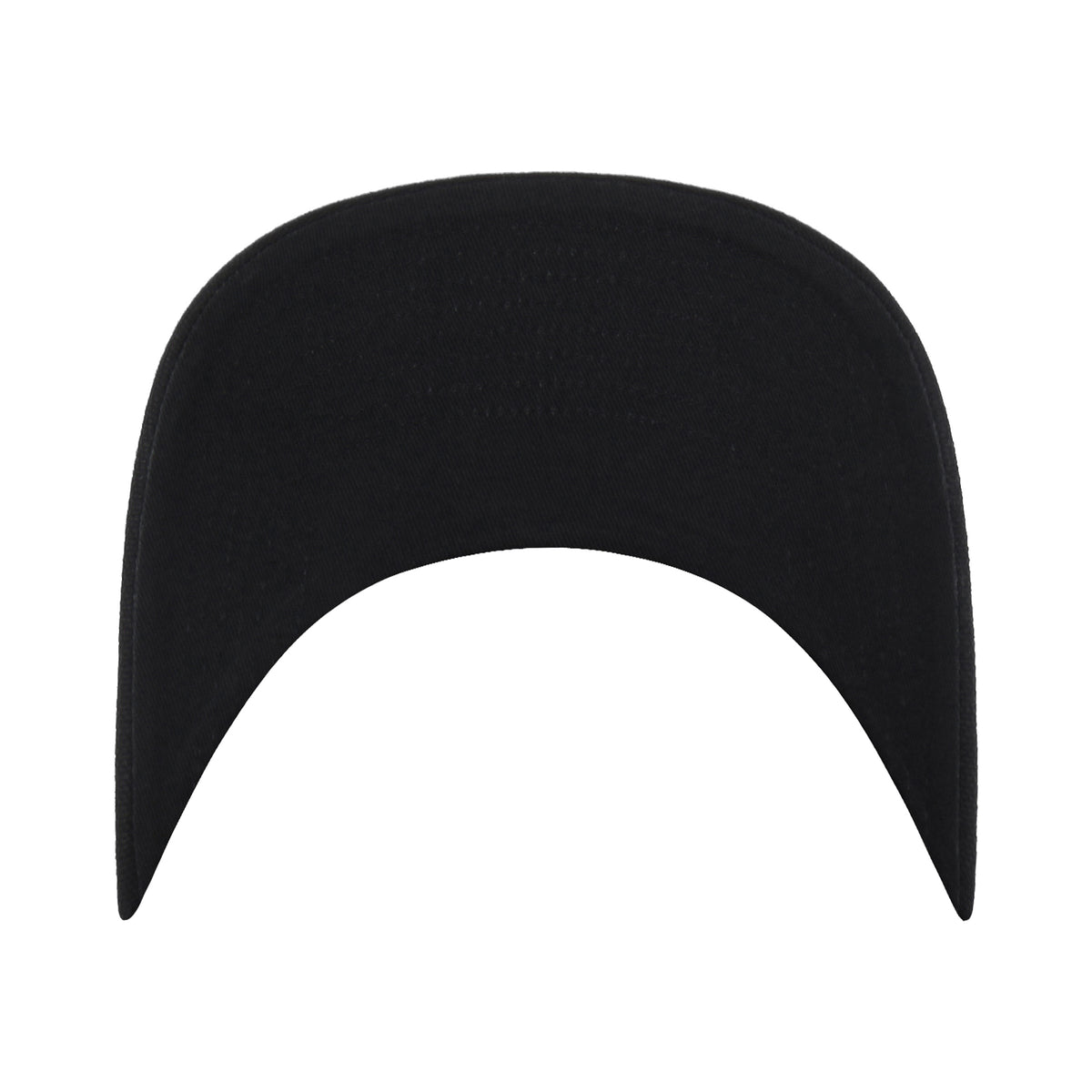 CHARLOTTE HORNETS CARHARTT '47 CLEAN UP