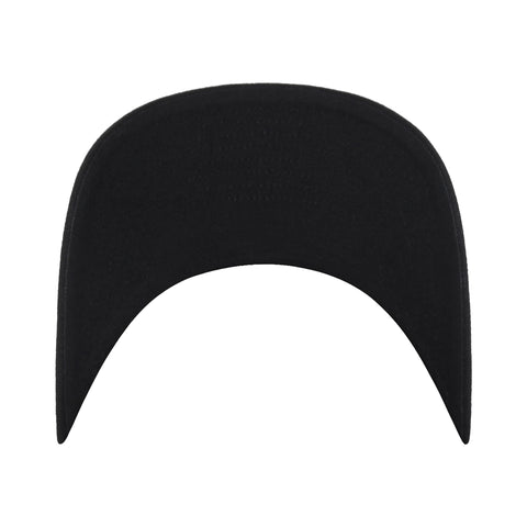 CHARLOTTE HORNETS CARHARTT '47 CLEAN UP