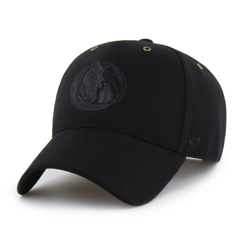 DALLAS MAVERICKS CARHARTT '47 MVP