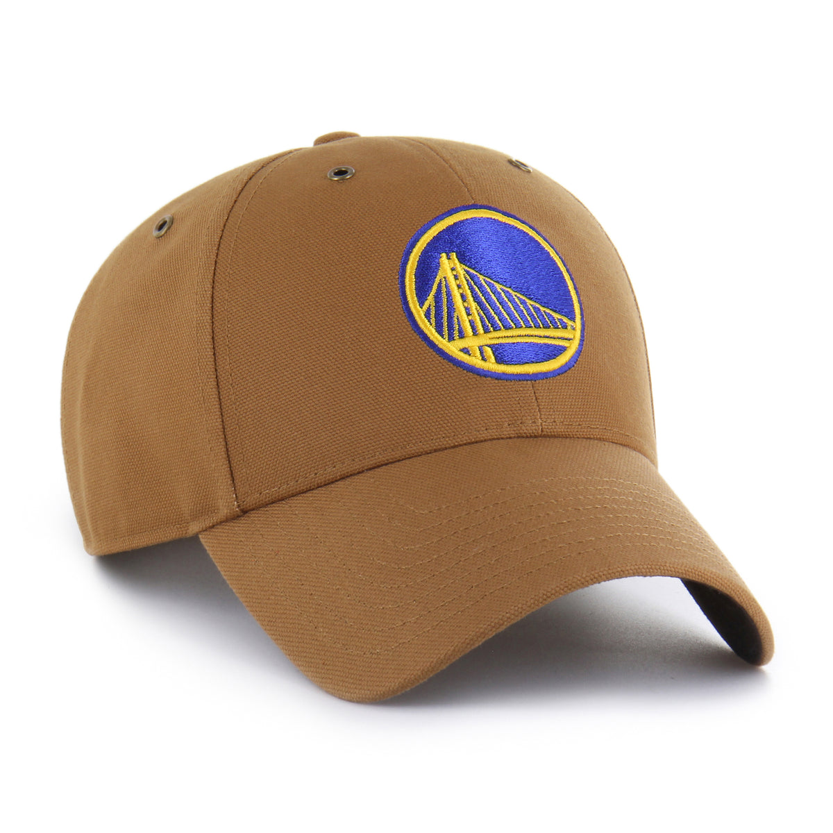 GOLDEN STATE WARRIORS CARHARTT '47 MVP