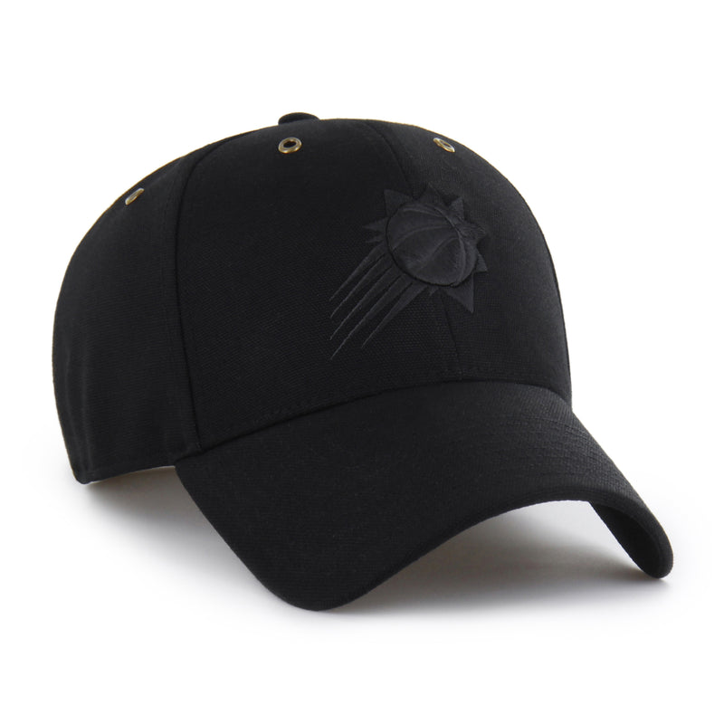 PHOENIX SUNS CARHARTT '47 MVP