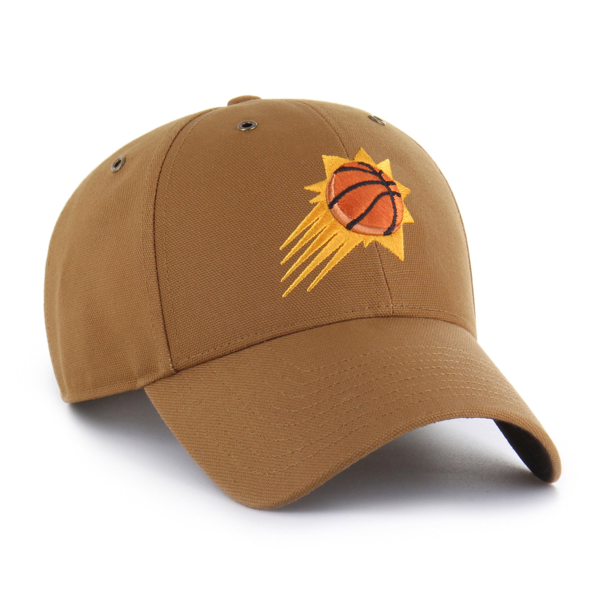 PHOENIX SUNS CARHARTT '47 MVP
