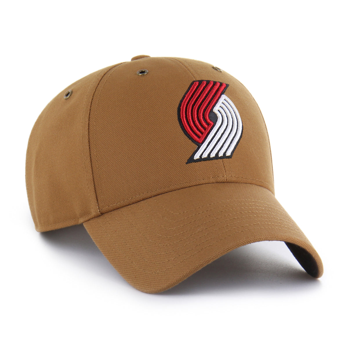 PORTLAND TRAILBLAZERS CARHARTT '47 MVP