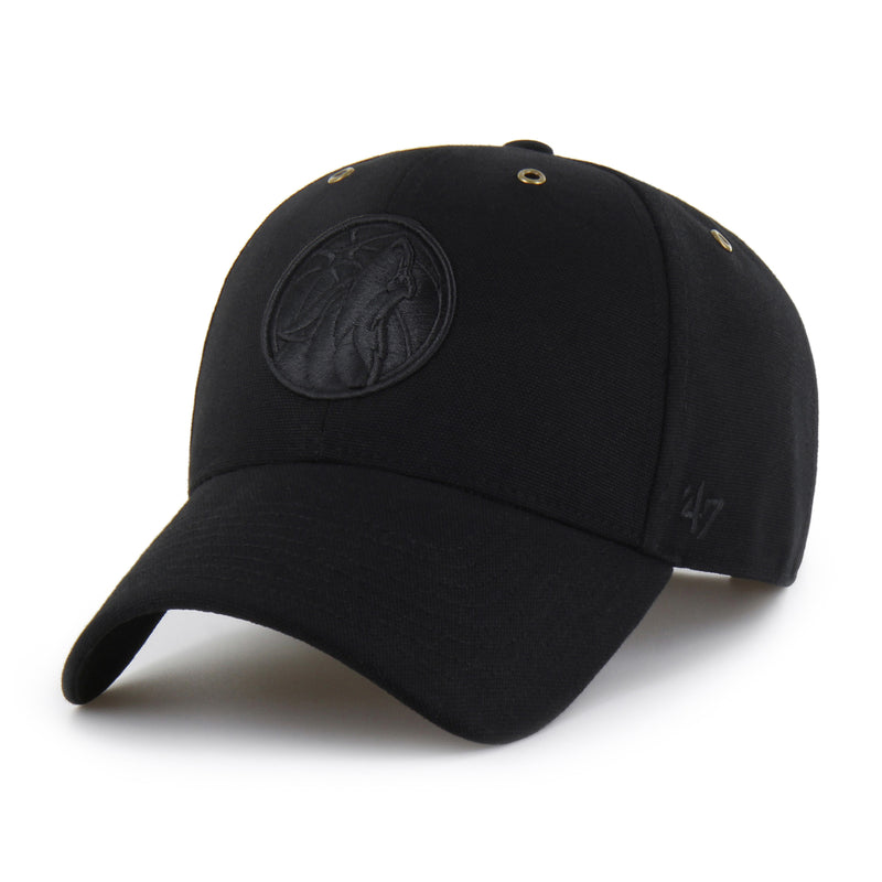MINNESOTA TIMBERWOLVES CARHARTT '47 MVP