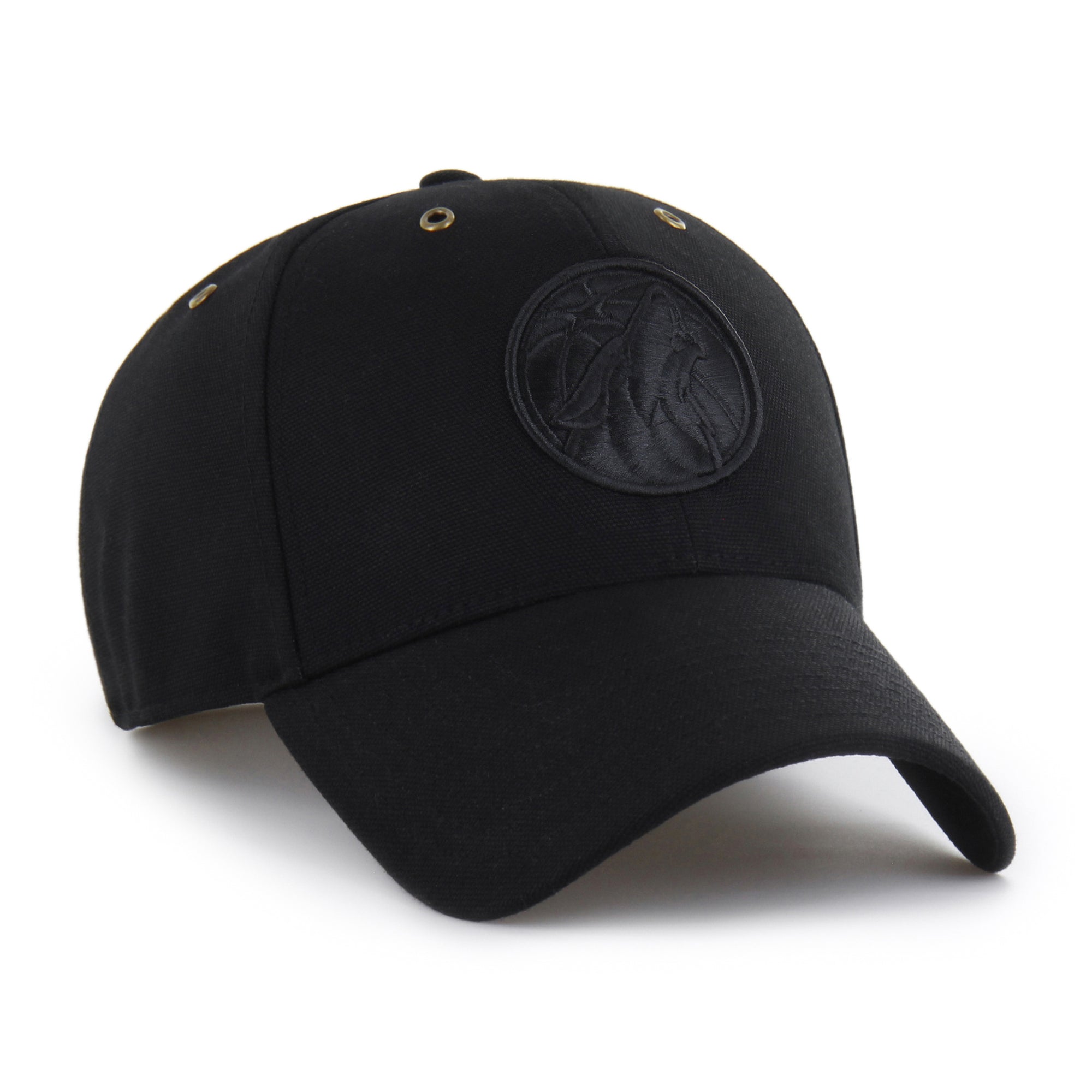 MINNESOTA TIMBERWOLVES CARHARTT '47 MVP