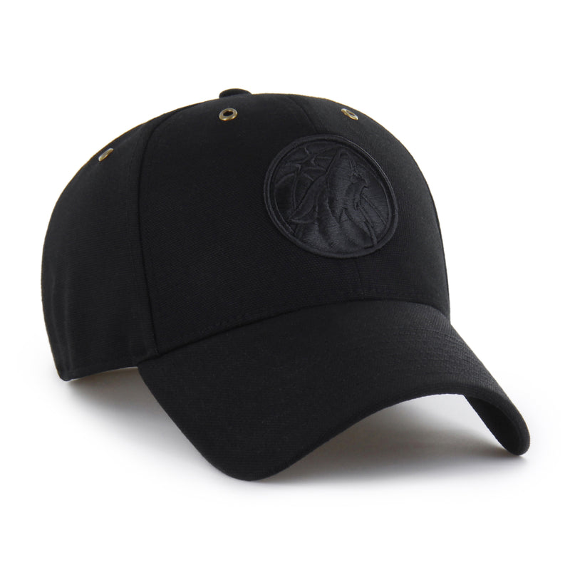 MINNESOTA TIMBERWOLVES CARHARTT '47 MVP