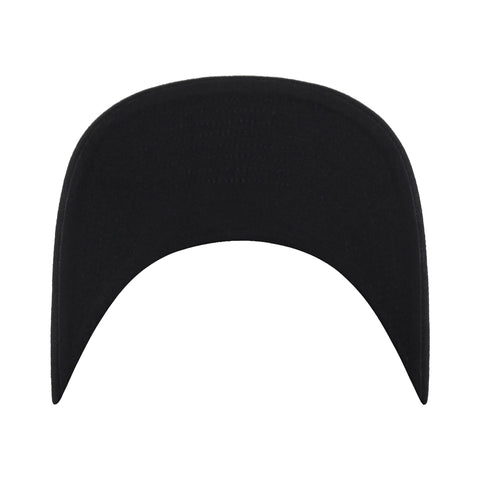 MINNESOTA TIMBERWOLVES CARHARTT '47 MVP