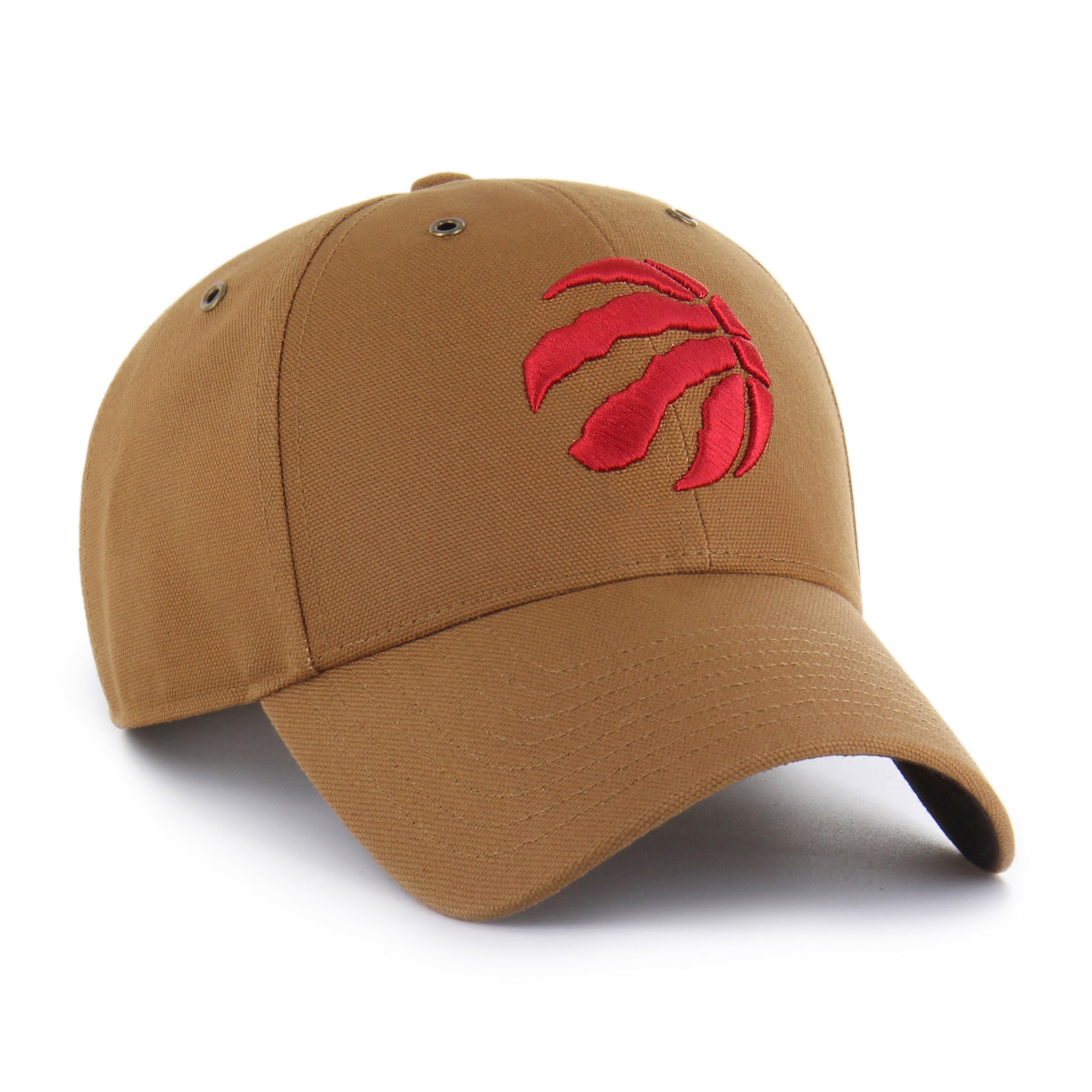 TORONTO RAPTORS CARHARTT '47 MVP