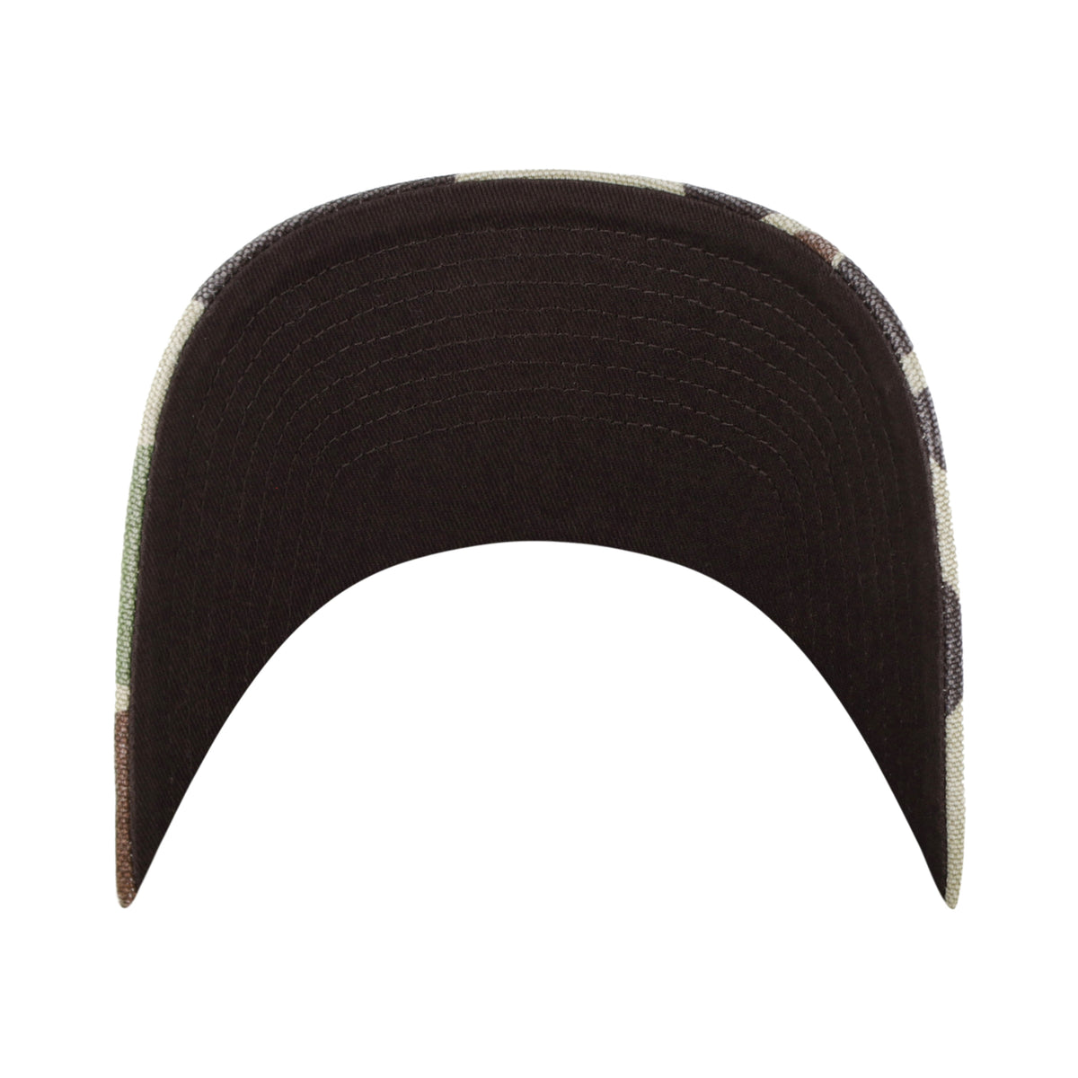 BOSTON CELTICS CARHARTT '47 CLEAN UP
