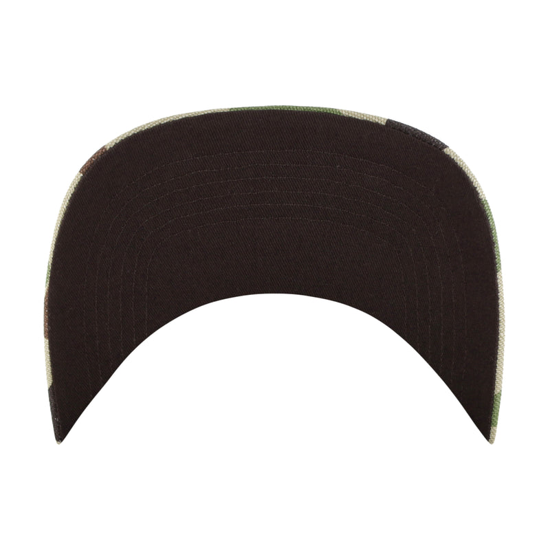 BOSTON CELTICS CARHARTT '47 HITCH