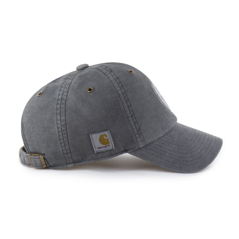 DALLAS MAVERICKS CARHARTT DYED '47 CLEAN UP