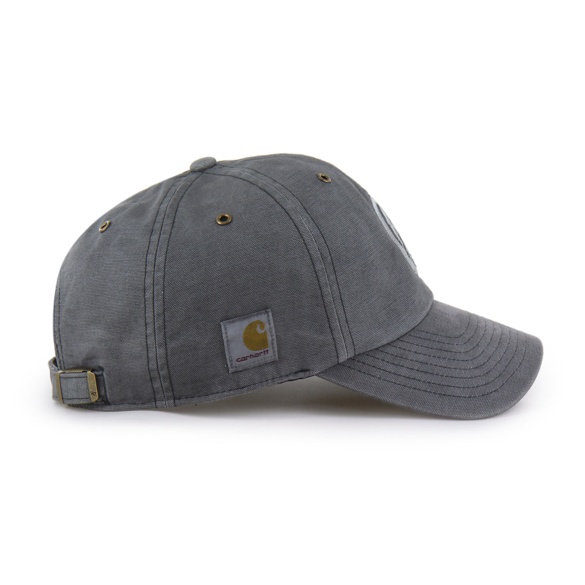 DENVER NUGGETS CARHARTT DYED '47 CLEAN UP