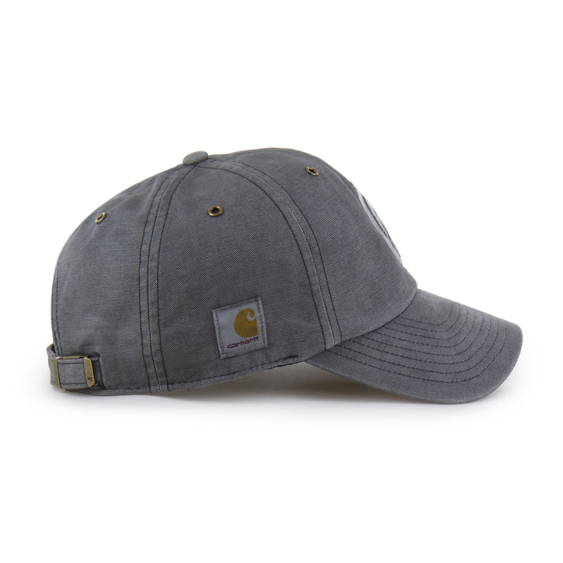 DENVER NUGGETS CARHARTT DYED '47 CLEAN UP