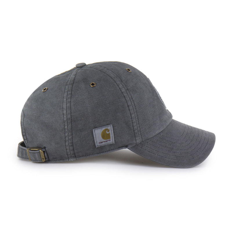 DETROIT PISTONS CARHARTT DYED '47 CLEAN UP