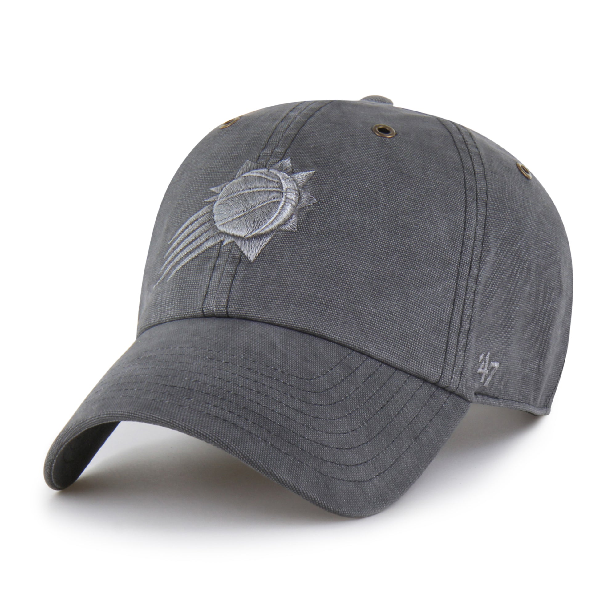 PHOENIX SUNS CARHARTT DYED '47 CLEAN UP