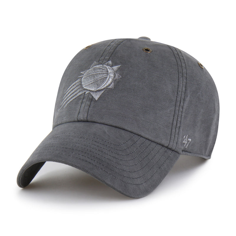 PHOENIX SUNS CARHARTT DYED '47 CLEAN UP