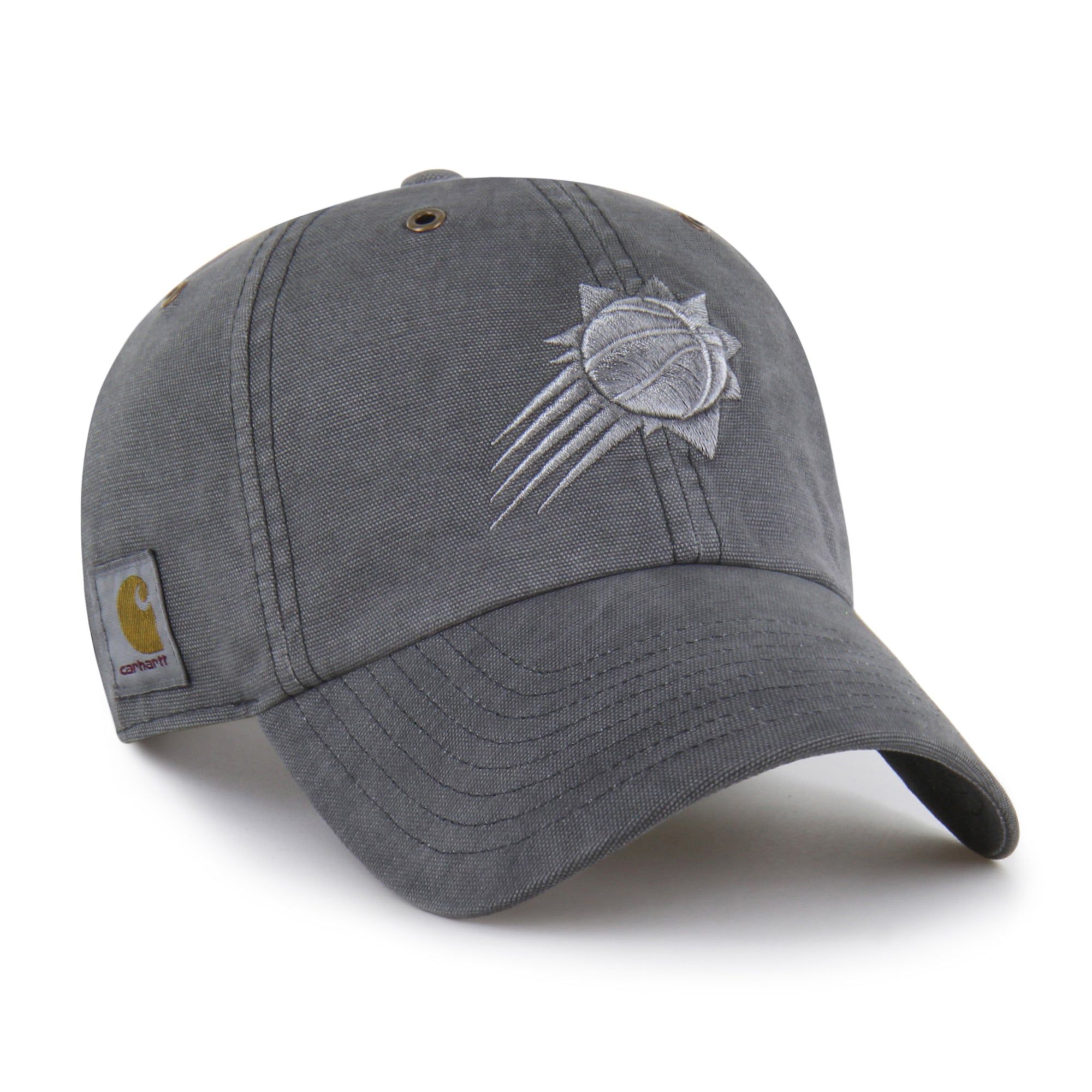 PHOENIX SUNS CARHARTT DYED '47 CLEAN UP