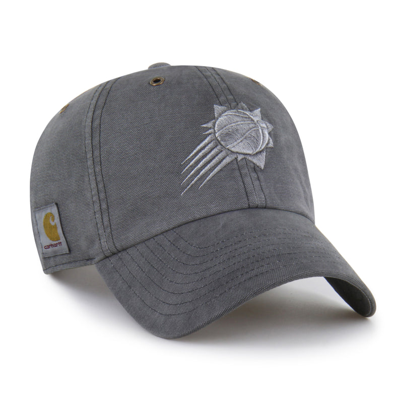 PHOENIX SUNS CARHARTT DYED '47 CLEAN UP