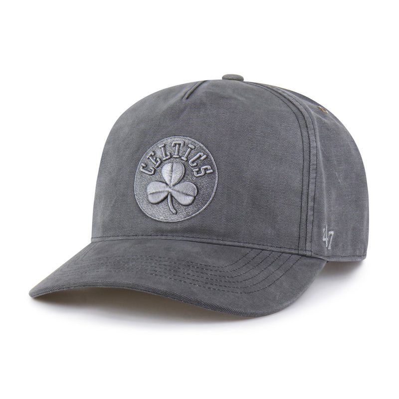 BOSTON CELTICS CARHARTT DYED '47 HITCH RF RELAXED FIT