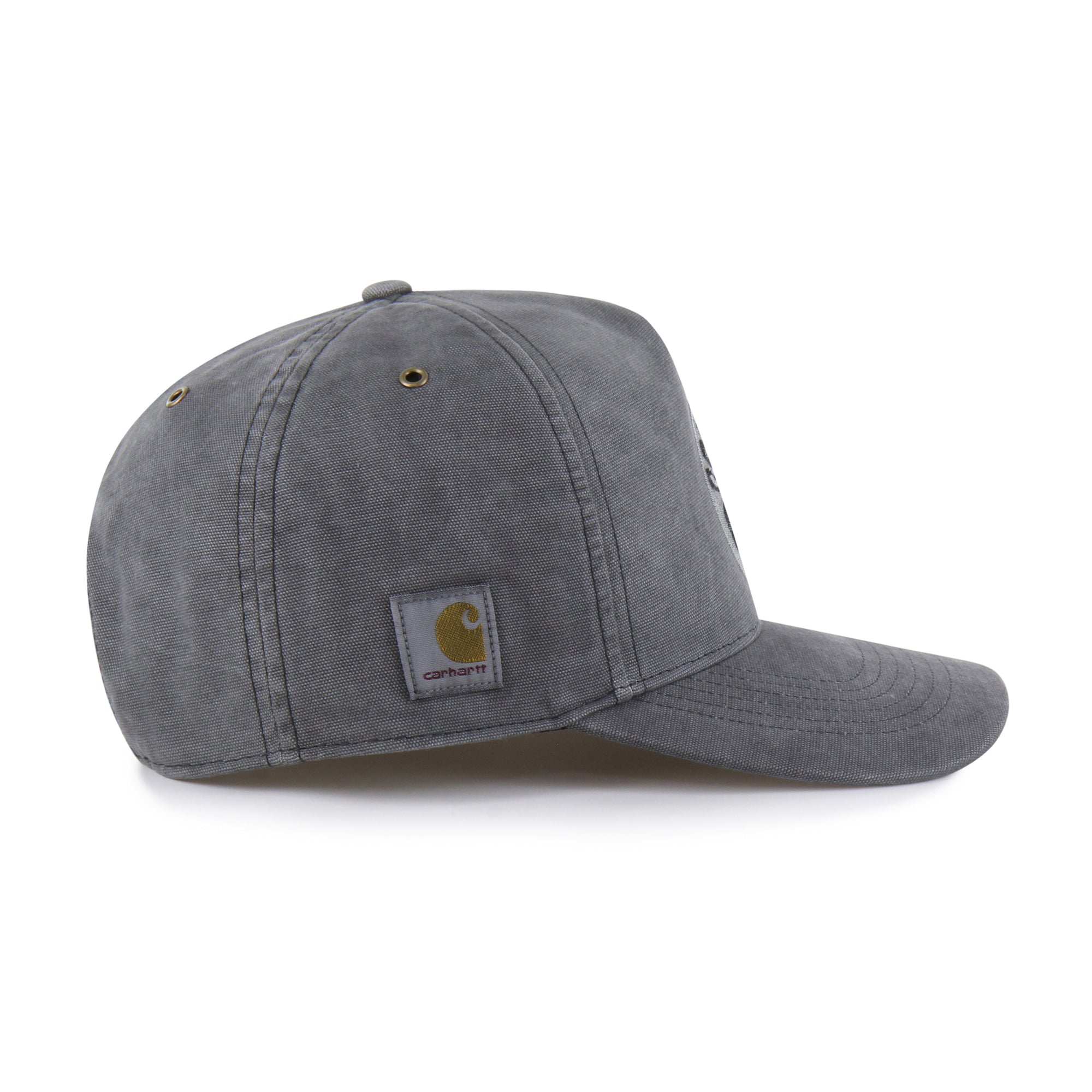 BOSTON CELTICS CARHARTT DYED '47 HITCH RF RELAXED FIT