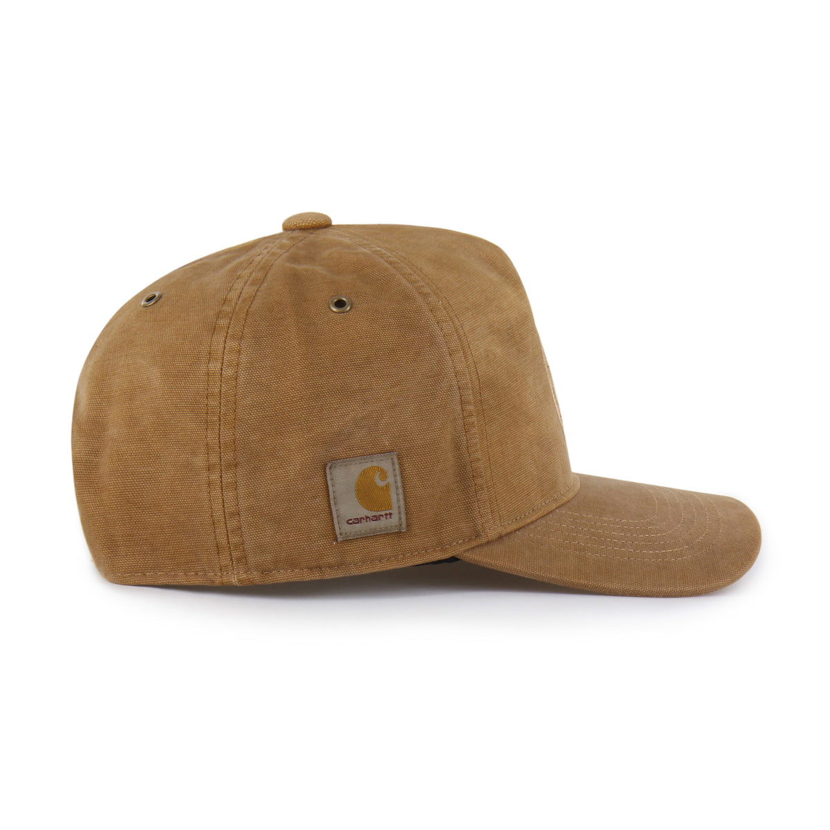 DENVER NUGGETS CARHARTT DYED '47 HITCH RF RELAXED FIT