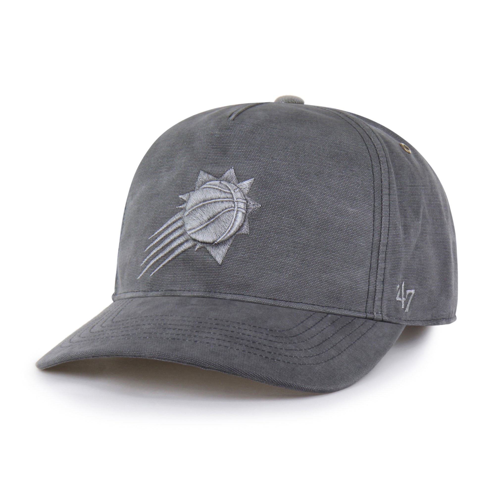 PHOENIX SUNS CARHARTT DYED '47 HITCH RF RELAXED FIT