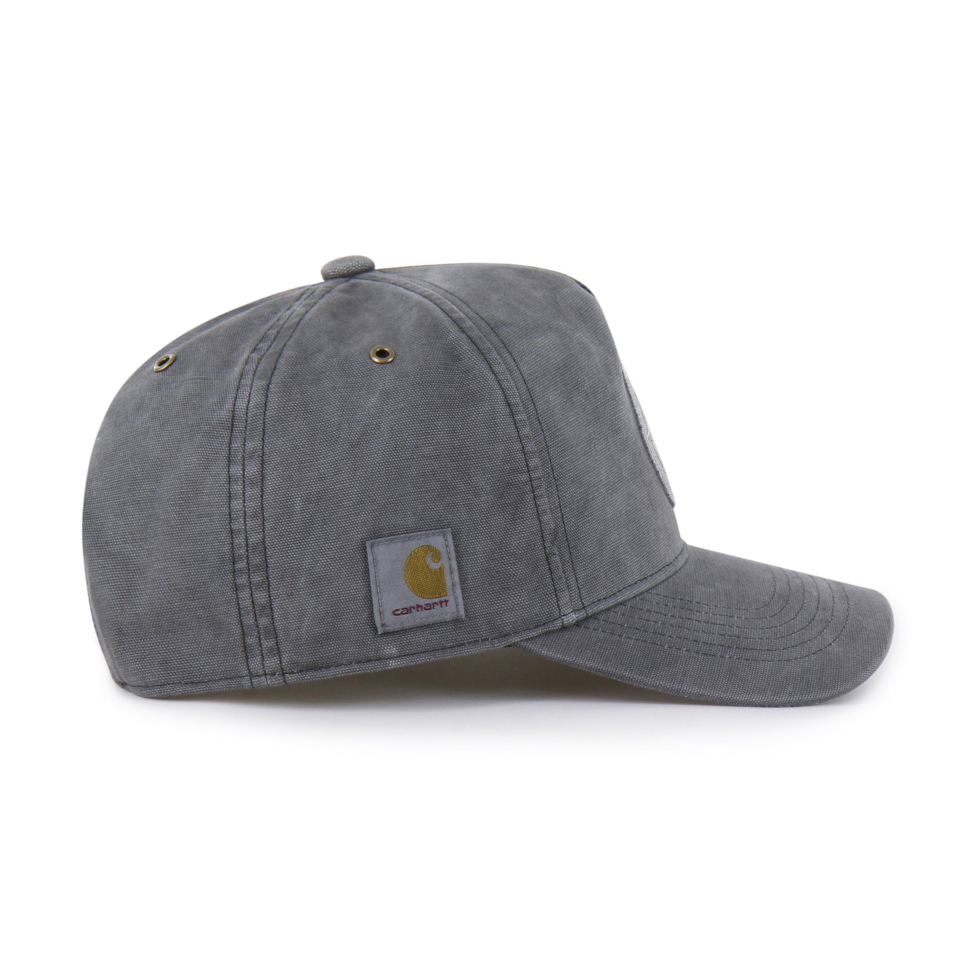LOS ANGELES CLIPPERS CARHARTT DYED '47 HITCH RF RELAXED FIT