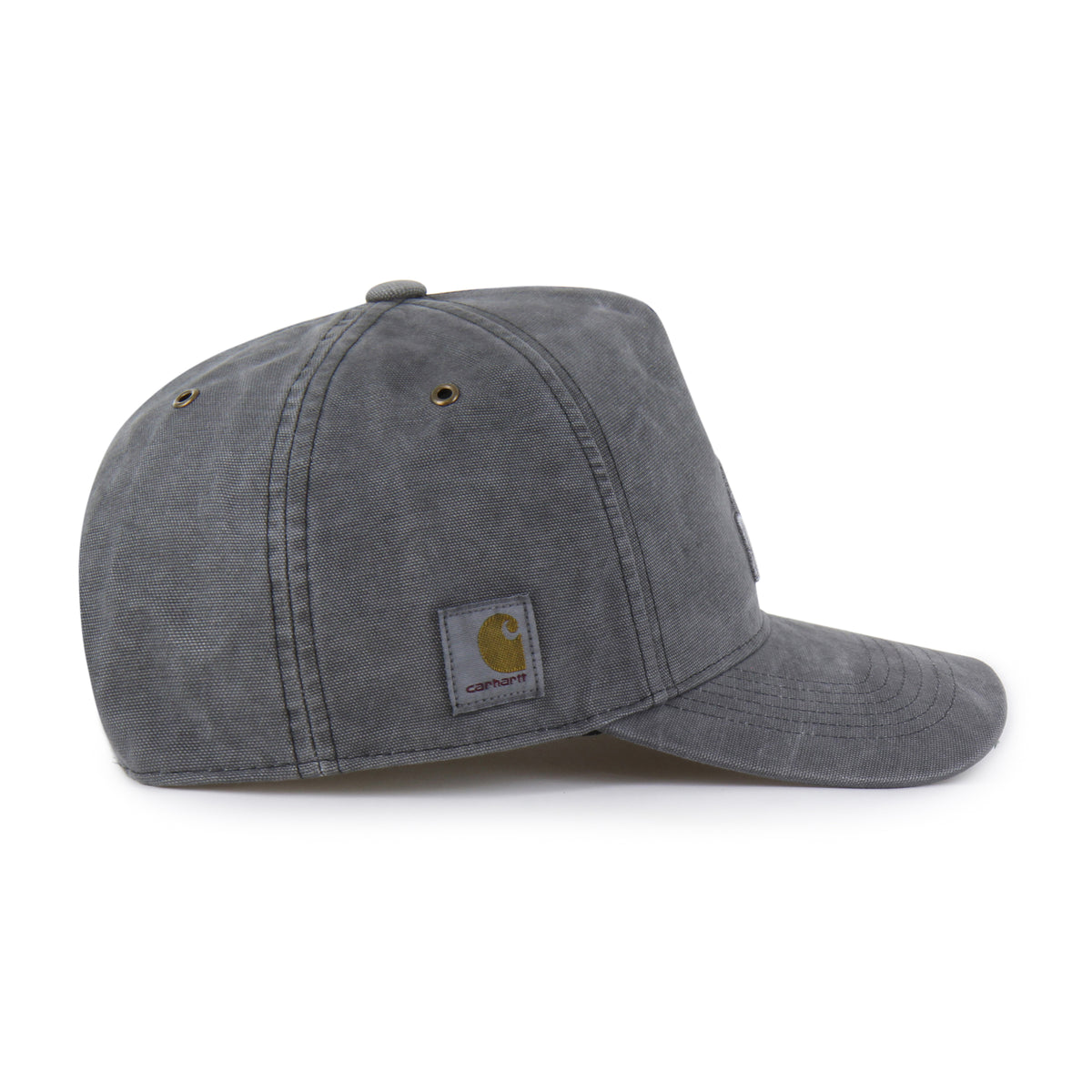 WASHINGTON WIZARDS CARHARTT DYED '47 HITCH RF RELAXED FIT