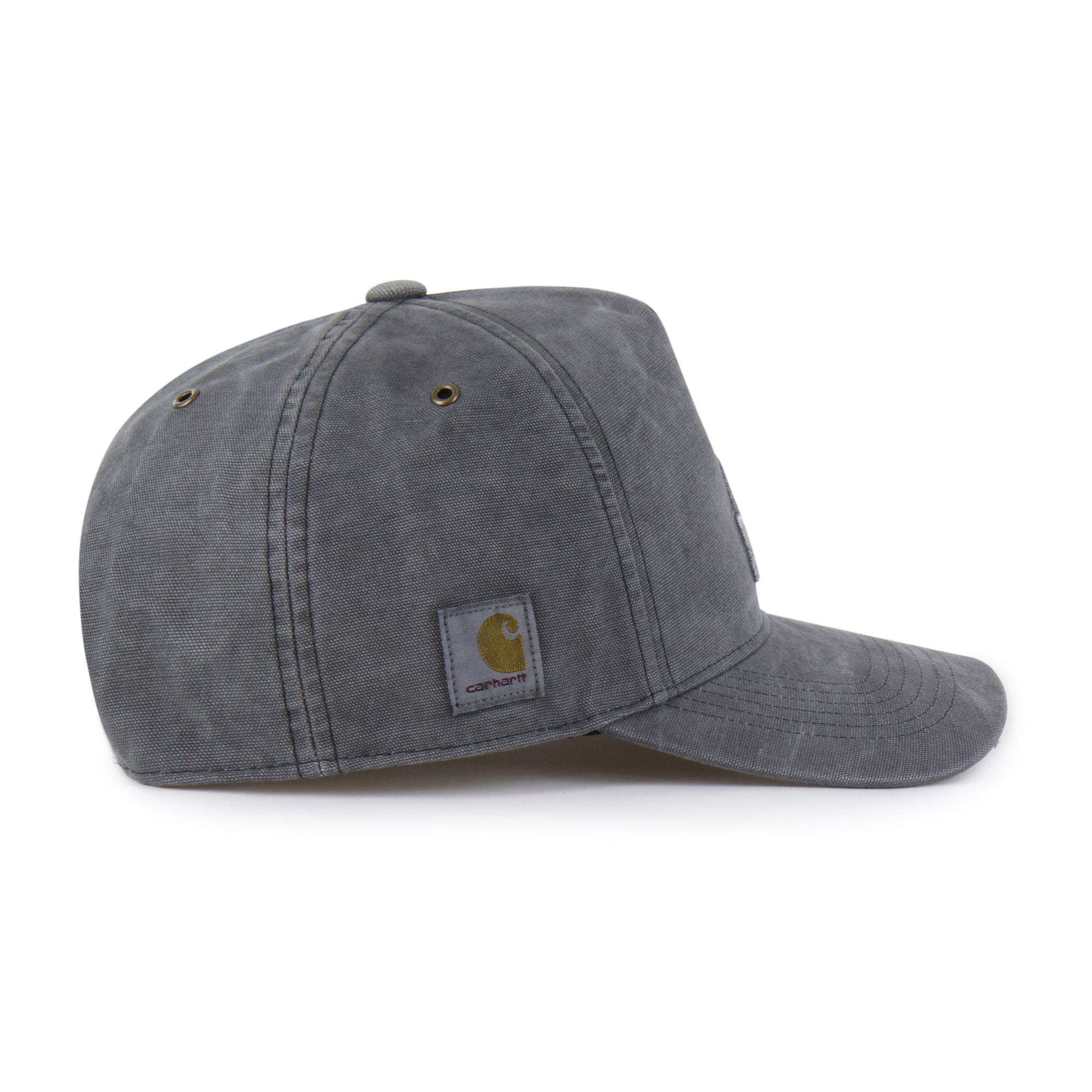 WASHINGTON WIZARDS CARHARTT DYED '47 HITCH RF RELAXED FIT