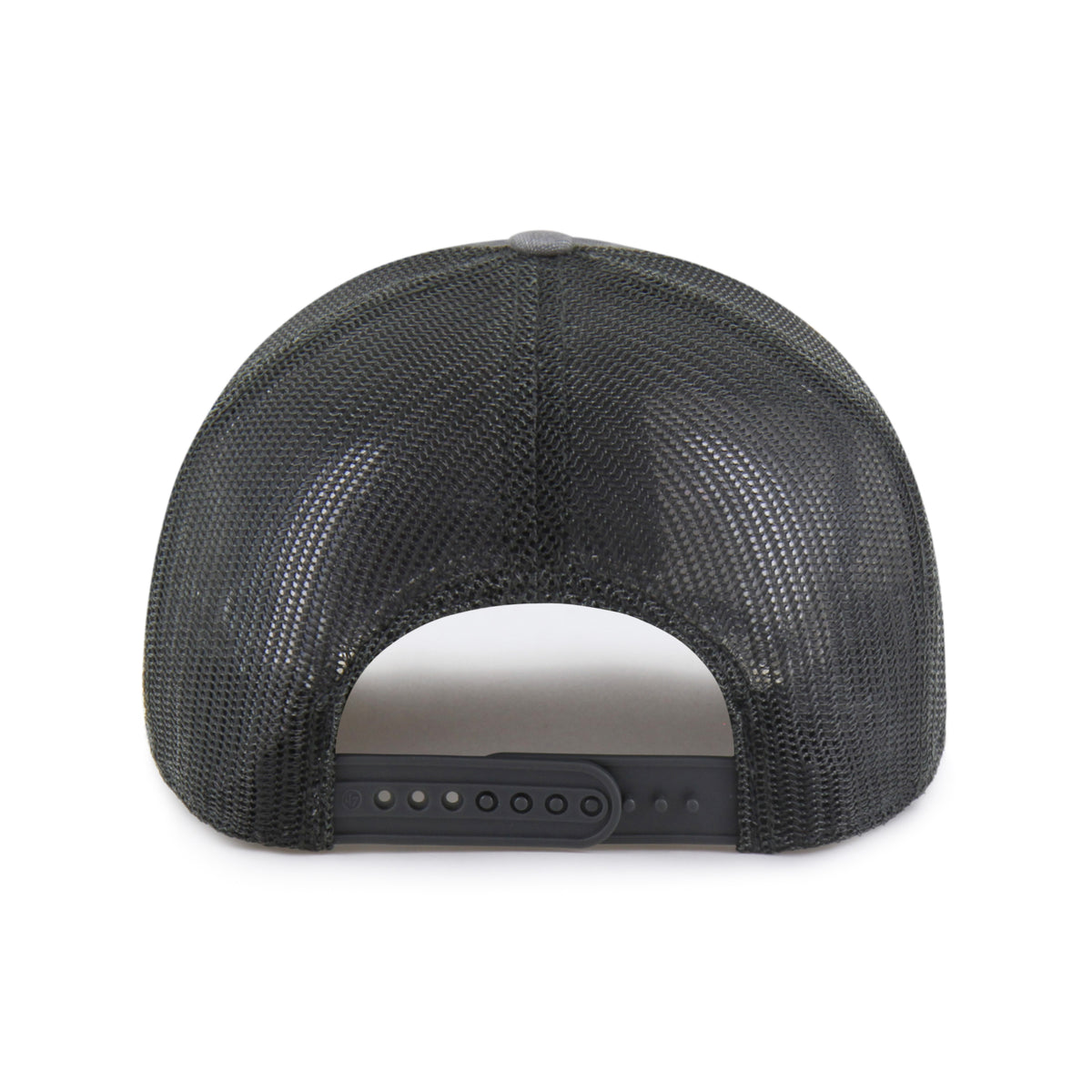 BOSTON CELTICS CARHARTT DYED '47 TRUCKER RF RELAXED FIT