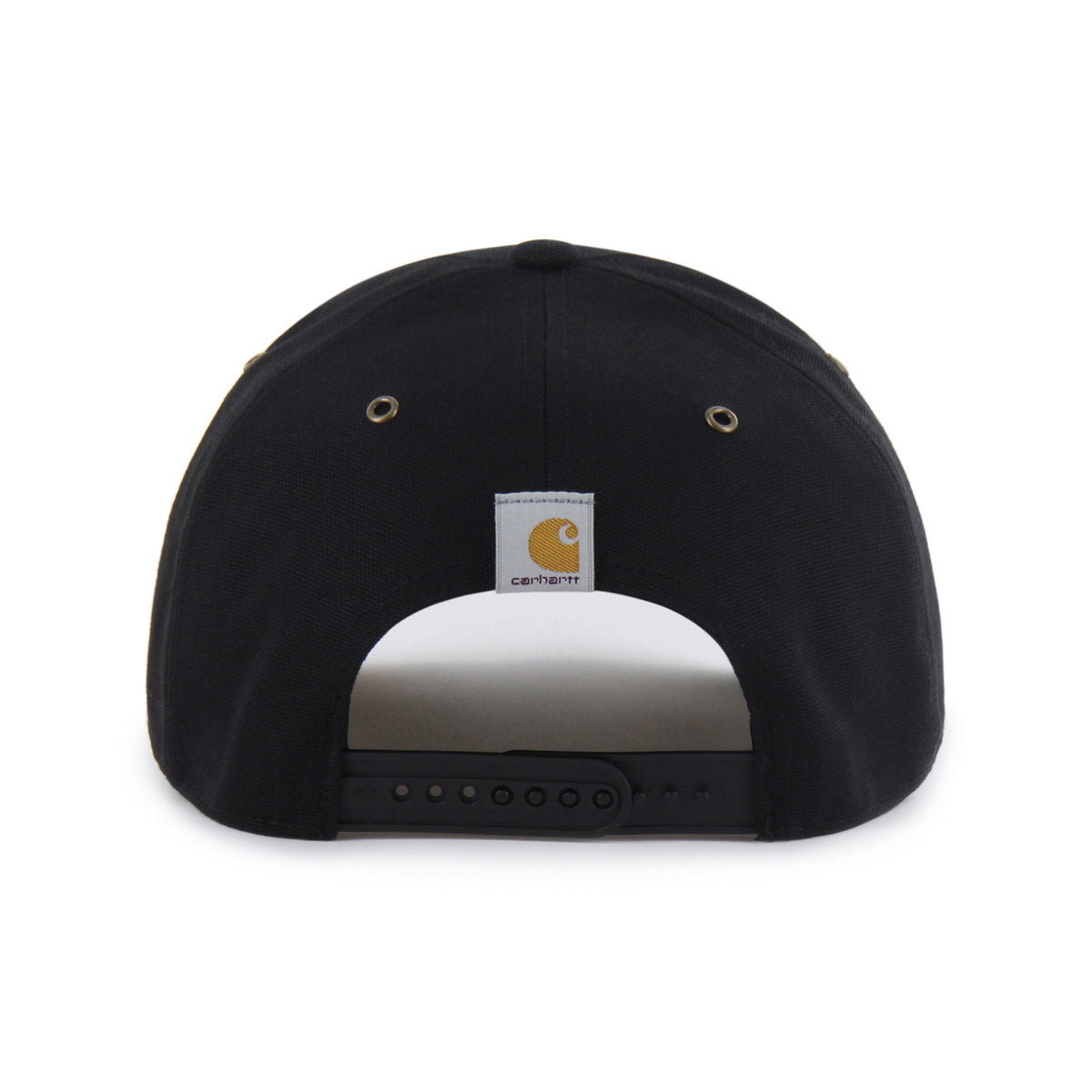 UTAH JAZZ CARHARTT '47 HITCH