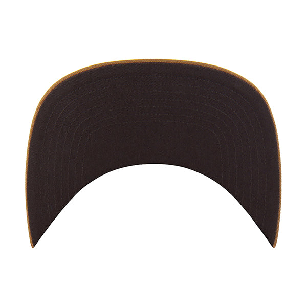 INDIANA PACERS CARHARTT '47 CAPTAIN RL RELAXED FIT