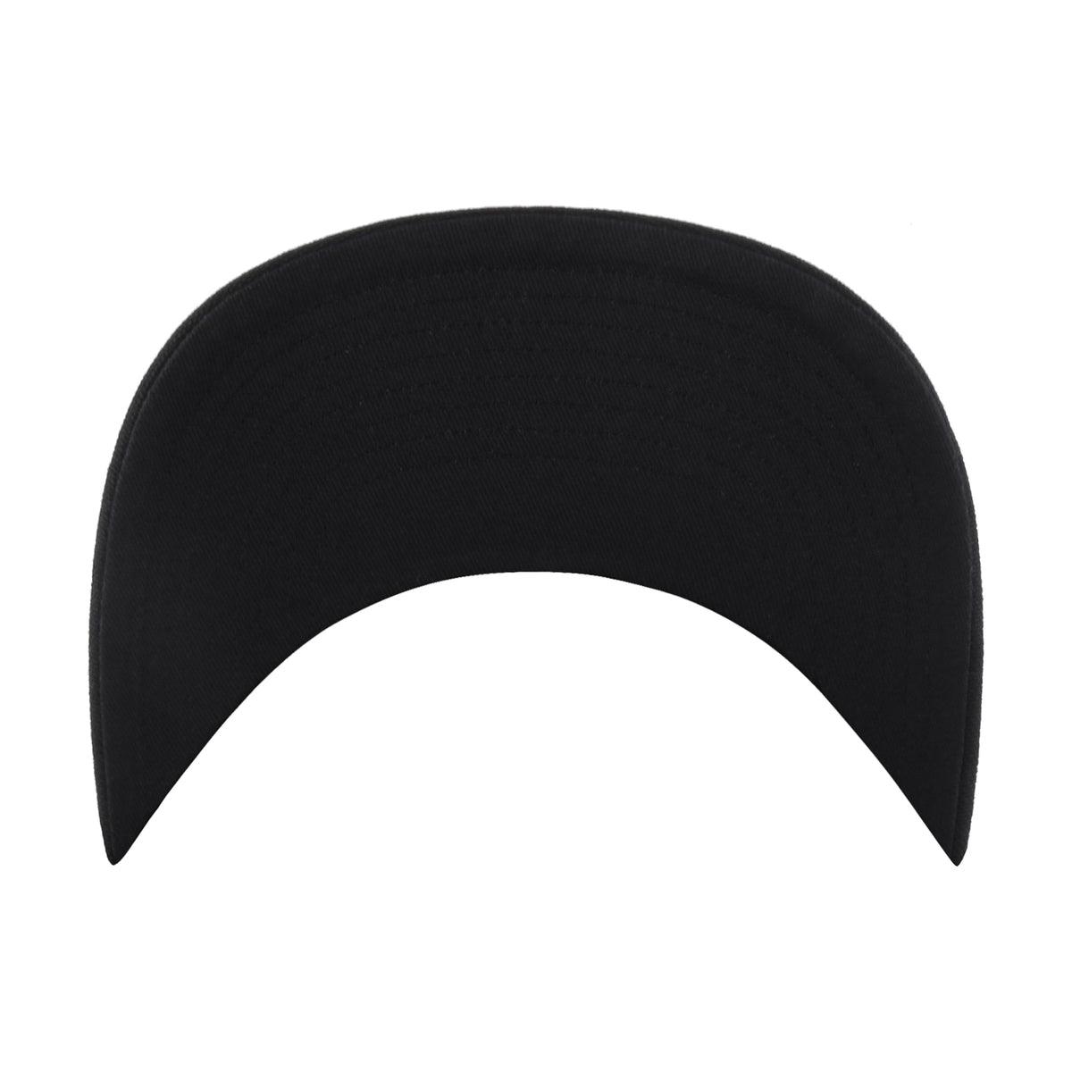 DALLAS MAVERICKS CARHARTT '47 TRUCKER