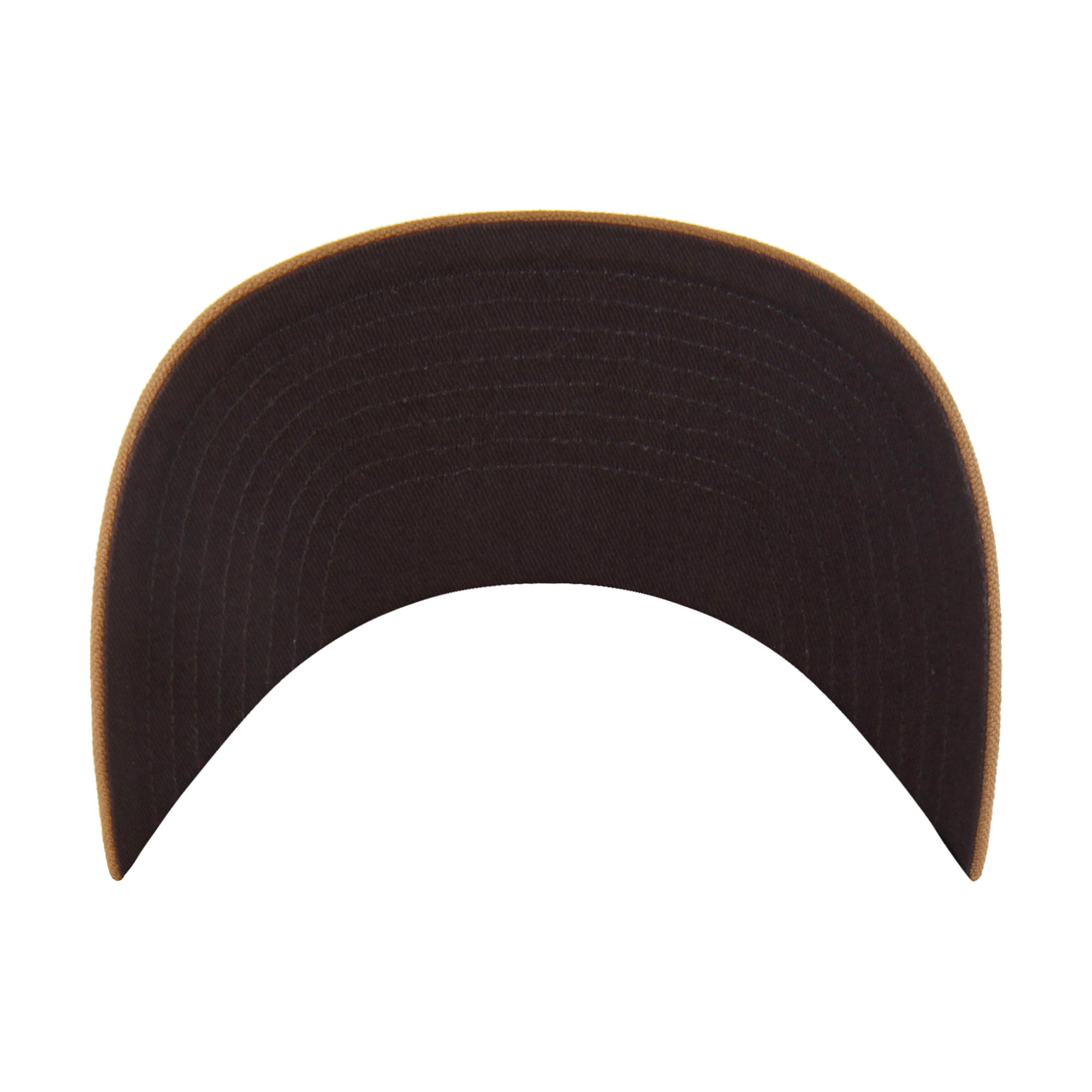 LOS ANGELES LAKERS CARHARTT '47 TRUCKER