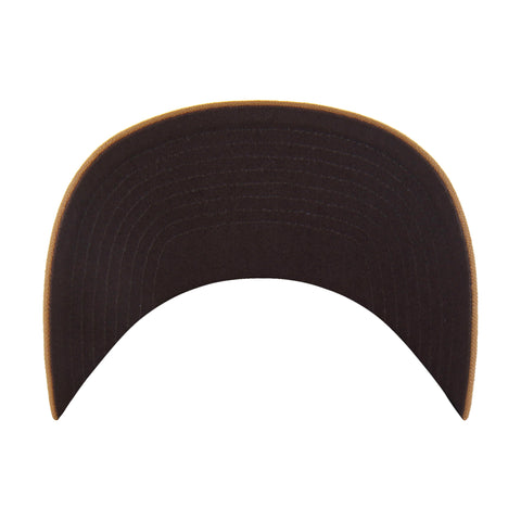 NEW YORK KNICKS CARHARTT '47 TRUCKER