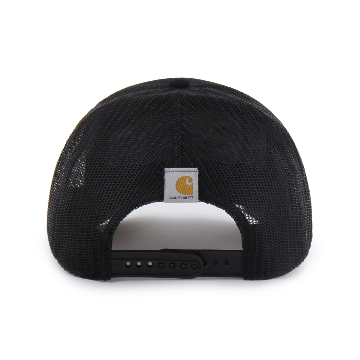 PHOENIX SUNS CARHARTT '47 TRUCKER
