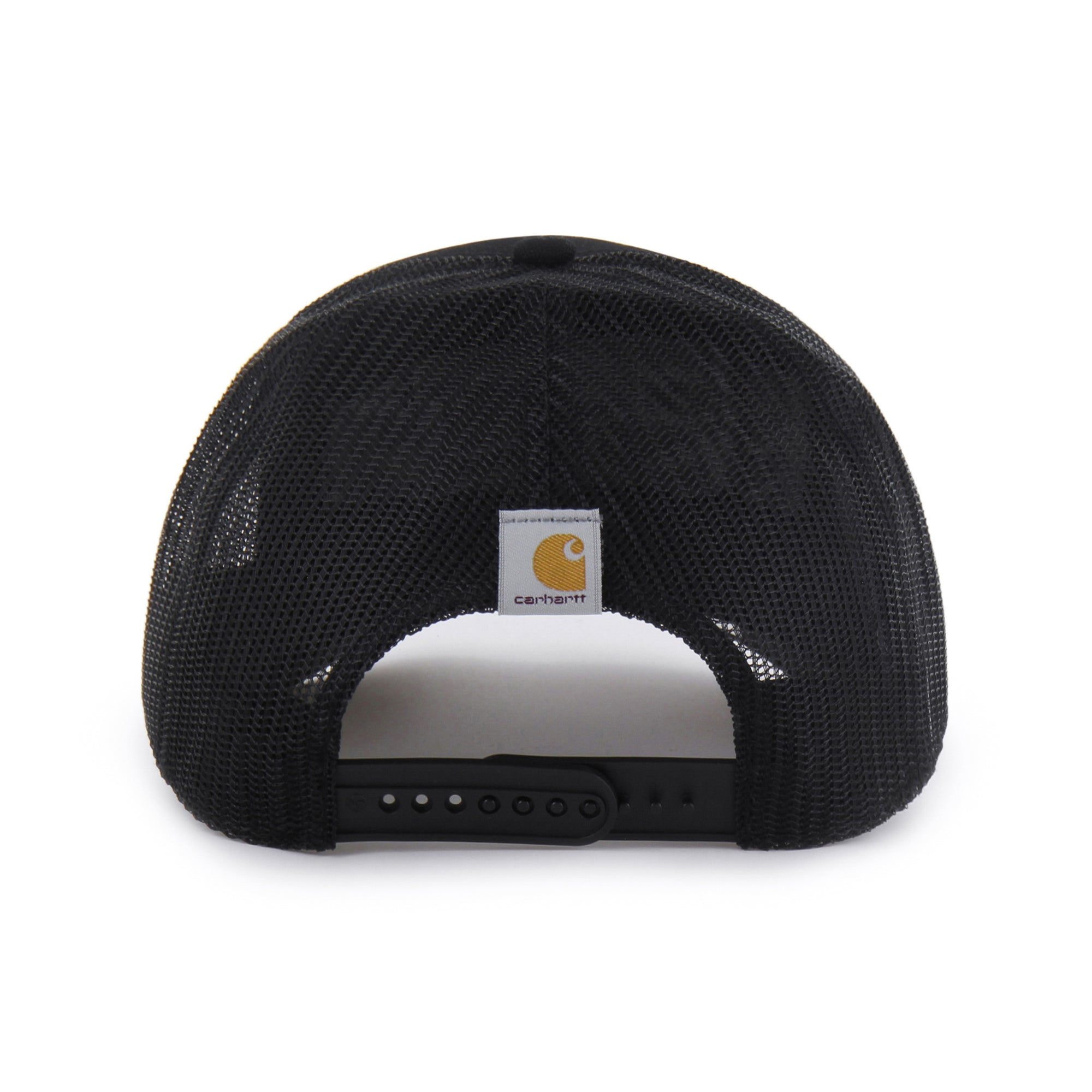 PHOENIX SUNS CARHARTT '47 TRUCKER