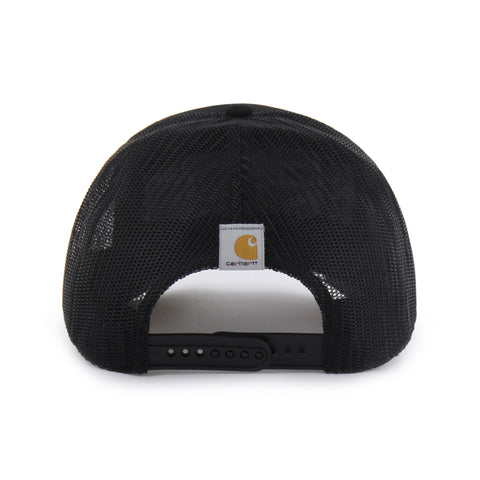 PHOENIX SUNS CARHARTT '47 TRUCKER