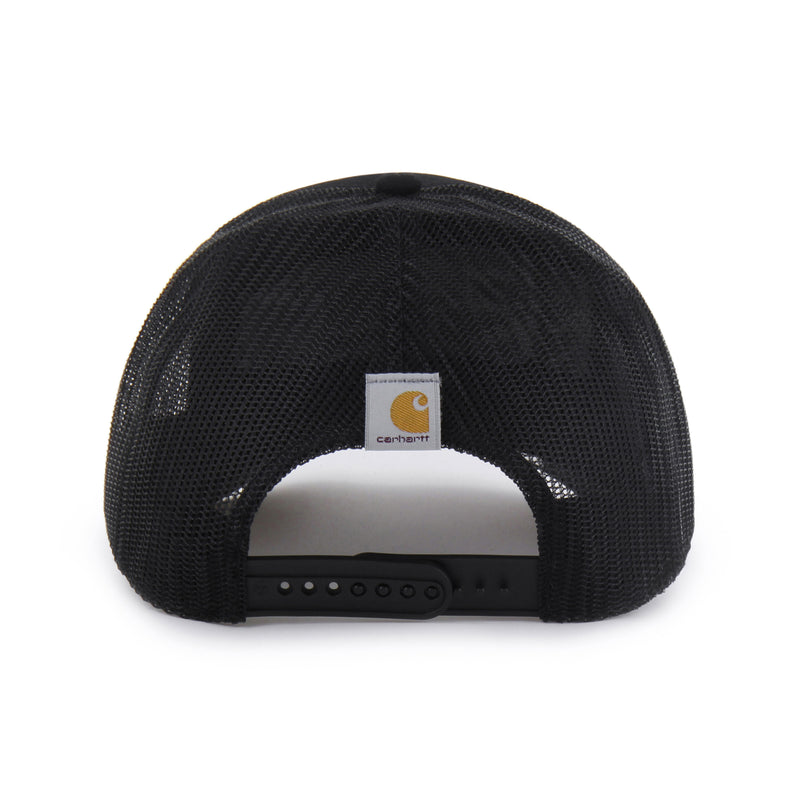 PHOENIX SUNS CARHARTT '47 TRUCKER