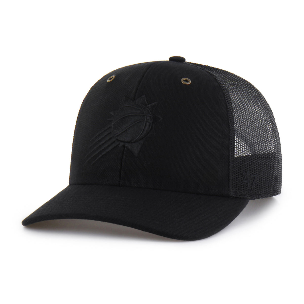 PHOENIX SUNS CARHARTT '47 TRUCKER